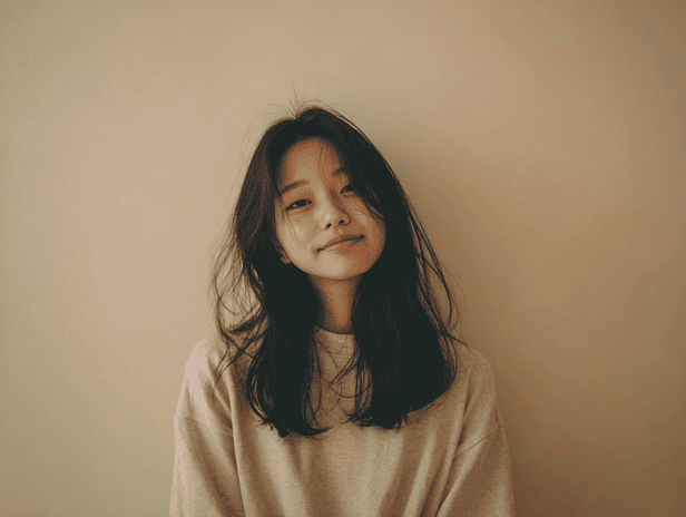 属人化と一人依存から抜け出す — 「あの人がいないと回らない」の構造