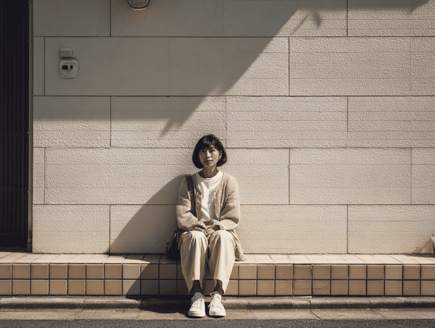 個人事業主が外部に仕事を依頼するとき ─ 業務委託の実務と注意点