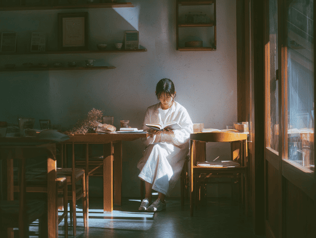 正しさは何を許すのか — 詰めとフィードバックの境界
